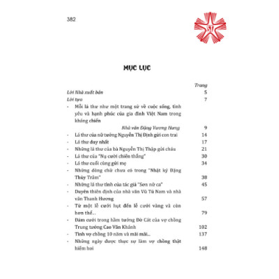 Phụ nữ Việt Nam có một thời như thế (bản in 2024)