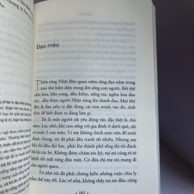 CÁ HỒI – HÀNH TRÌNH TỈNH THỨC – Tâm Bùi- Nhã Nam - NXB Phụ nữ Sách_ Cá hồi_ Hành trình tỉnh thức- Nhã Nam - NXB Phụ nữ