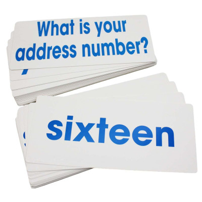 Sách - Flash Card Tiếng Anh - Từ Phức Tạp, Từ Ghép, Cụm Từ Và Câu