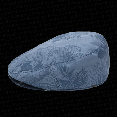 ƯU ĐÃI - Mũ jacket thời trang NÓN SƠN chính hãng MC023A-XH2HV