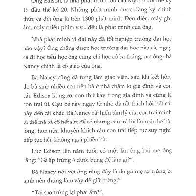Giao Tiếp Thông Minh Và Tài Ứng Xử - Bìa Cứng (Tái Bản)