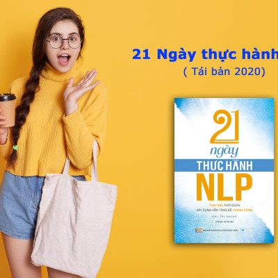 21 ngày thực hành NLP_Đậu Thị Nhung