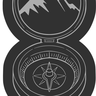 Chỉ Khi Thức Tỉnh - Mới Thôi Muộn Phiền