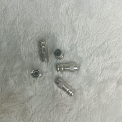 RẮC TRUYỀN HÌNH CÁP HÀNG CHÍNH HÃNG XUẤT KHẨU CHÂU ÂU CÓ RON CHỐNG NƯỚC