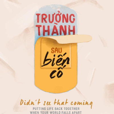 Trưởng Thành Sau Biến Cố - Didn