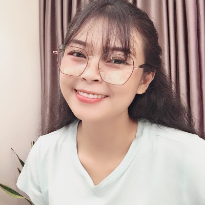 GỌNG KÍNH HỢP KIM SIÊU NHẸ HỢP THỜI TRANG – HÀNG CHÍNH HÃNG 8505