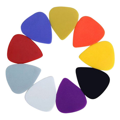 Đàn Ukulele Concert Woim 33A19 kèm capo nâng tông