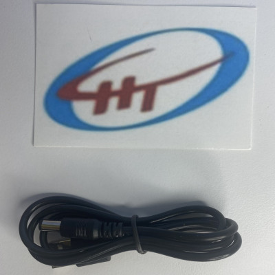 Bộ Chuyển Âm Thanh Quang Vinagear XL6 Pro ,KÈM DÂY 3.5 RA AV DÀI 1,8M - Hàng Chính Hãng