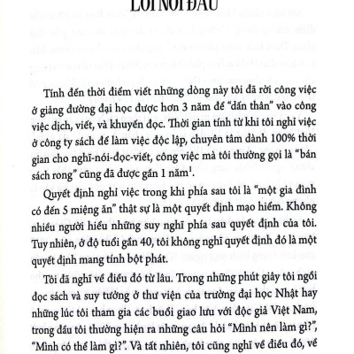 Xây Dựng Tủ Sách Gia Đình - Cùng Đọc Để Sống Hạnh Phúc Và Kiến Tạo Xã Hội Văn Minh