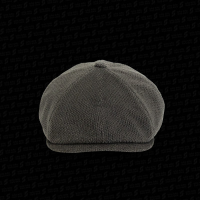 Mũ jacket thời trang NÓN SƠN chính hãng MC257A-XM3