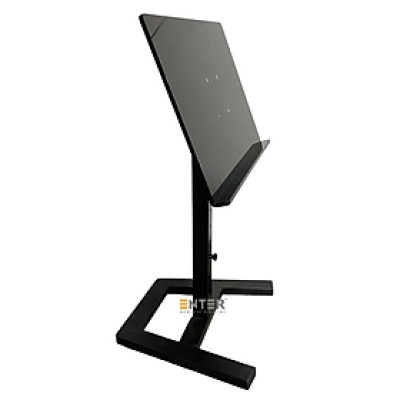 Standee Enter TD103 40x60cm