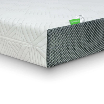 Nệm Foam Thư Giản Tatana Massage Advanced, mẫu cải tiến và nâng cấp