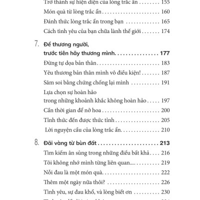 Giờ Là Lúc Sống Trong Tình Yêu