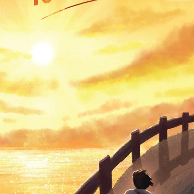 Trận Chiến 10 Năm Trước, Cuộc Đời 10 Năm Sau