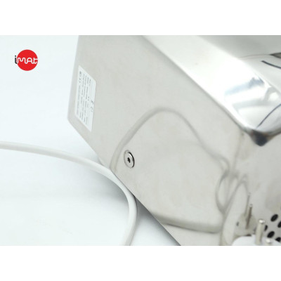 Hàng chính hãng - Máy sấy khô tay tự động iMat 