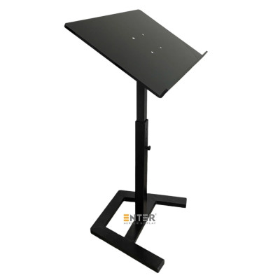 Standee Enter TD103 40x60cm