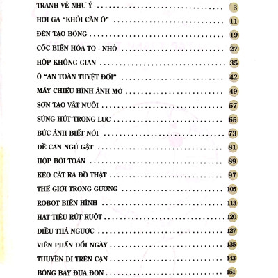 Doraemon Tuyển Tập Tranh Truyện Màu - Tập 2 (Tái Bản 2023)