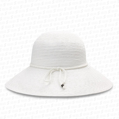 ƯU ĐÃI - Mũ vành thời trang NÓN SƠN chính hãng XH001-98-TR1