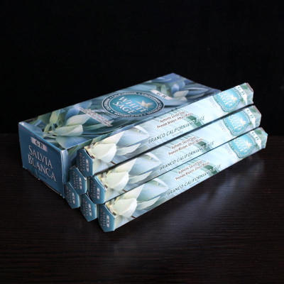 Hương Ấn Độ hộp lớn các loại Hương HEM, RAJ - GR...