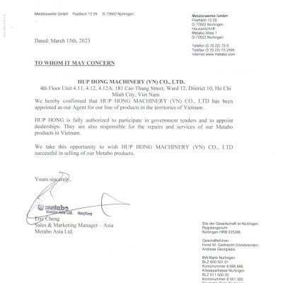 Bộ Pin LIHD & Sạc Nhanh Metabo BASIC SET 3 X LIHD 5.5AH + ASC 145