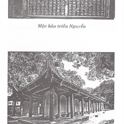 Hỏi - Đáp Về Di Sản Thế Giới Và Di Sản Thế Giới Tại Việt Nam