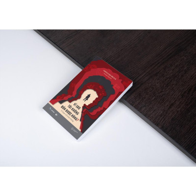 Sách Vì Sao Tôi Không Bán Được Hàng? - Bản Quyền