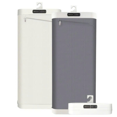 Tủ giặt khô Estilo 2024 Made in Korea Hàng chính hãng