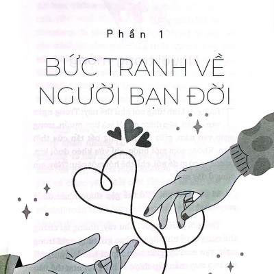 Người Bạn Đời Lý Tưởng