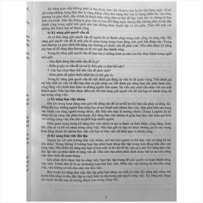 Sách Pháp Luật Về Môi Giới, Đầu Tư Kinh Doanh Bất Động Sản Nhà Ở và Đất Đai - V2488D
