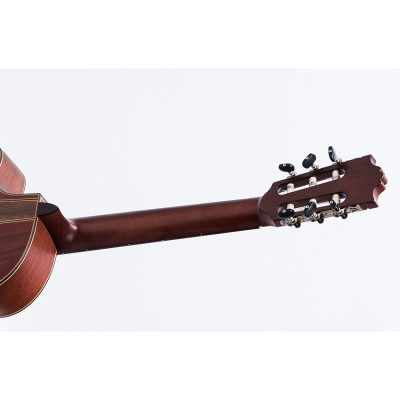 Đàn Guitar classic DC300J ghitar dòng cao cấp của Duy Guitar Store
