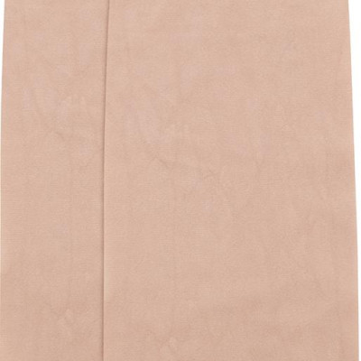 Combo 10 Đôi Vớ Da Nữ Xỏ Ngón - Mỏng, Dai, Mềm, Mịn, Co Giãn Tốt VD02