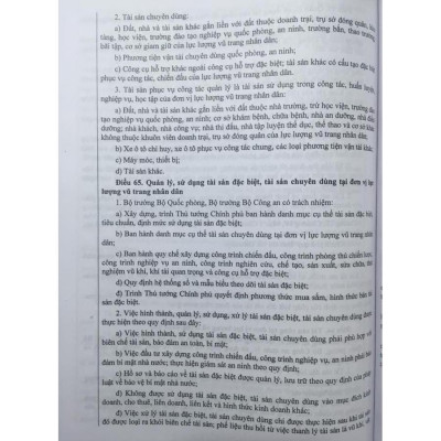 Bộ sách Chỉ dẫn áp dụng Bộ luật dân sự 2015 và Chỉ dẫn áp dụng Bộ luật hình sự 2015 sửa đổi bổ sung 2017