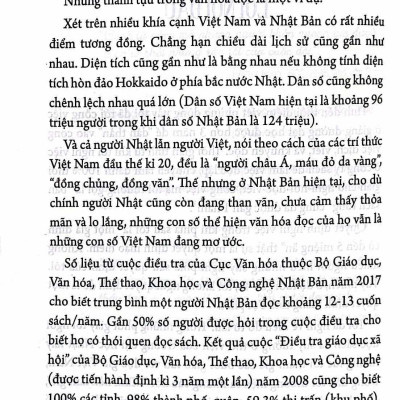 Xây Dựng Tủ Sách Gia Đình - Cùng Đọc Để Sống Hạnh Phúc Và Kiến Tạo Xã Hội Văn Minh