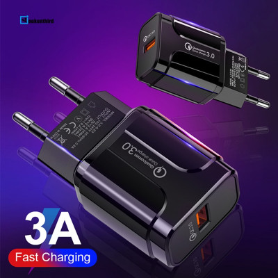 Đầu Cốc củ Sạc siêu Nhanh điện thoại smartphone Qc3.0 38w Cao Cấp Charger Adapter Phụ Kiện Usb cục sạc nhanh android - miếng lót chuột
