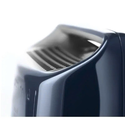 [Hàng chính hãng] Máy hút ẩm, lọc không khí DeLonghi Tasciugo AriaDry Multi DEX216F - Công suẩt hút ẩm 16 lít