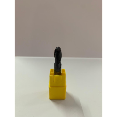 Dao phay cầu Speed Tiger UBT0802