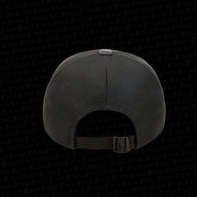 Mũ snapback hiphop nam nữ NÓN SƠN chính hãng MC210AK-ĐN1