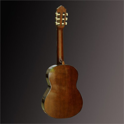 Đàn Guitar Classic Mini Yamaha CGS102A (Size 12)