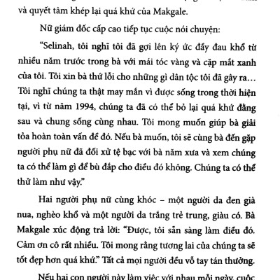 Ba Quy Luật Của Hiệu Quả (Tái Bản 2023)