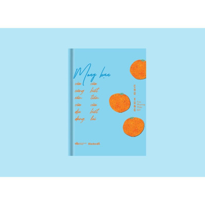 Sách Mong Bạn Vừa Cứng Rắn Vừa Dịu Dàng, Vừa Biết Tiến Vừa Biết Lui - Skybooks - BẢN QUYỀN