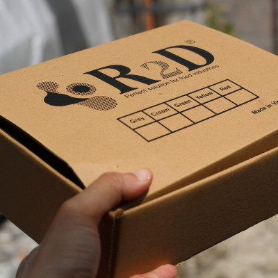 Combo 12 Ly Nến Hoa Sen Không Khói Không Mùi Từ Shop R2D 3 Màu Đỏ-Vàng-Hồng Dùng Cúng Dường, Trang Trí.