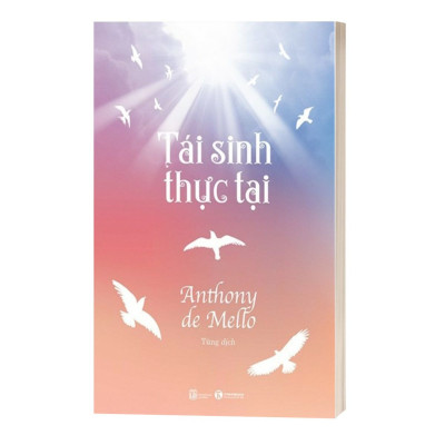 Tái Sinh Thực Tại