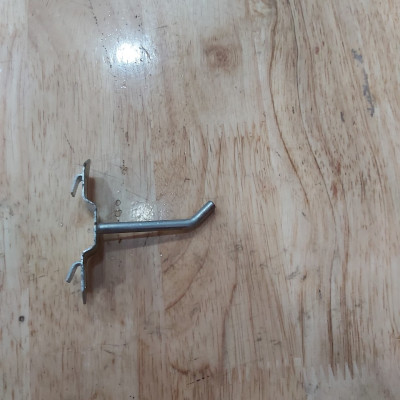 MÓC TREO DỤNG CỤ STRONGER TOOL