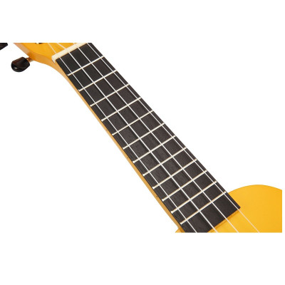 Ukulele soprano Mahalo MD1