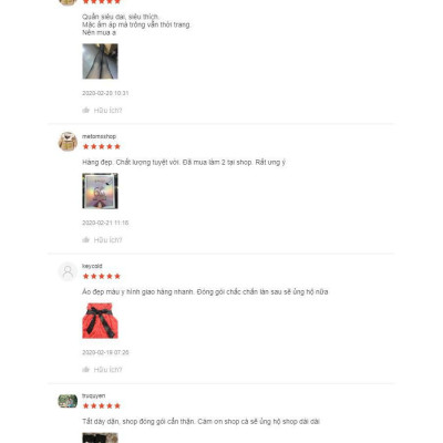 Quần Tất 3D 6S JINGCUI Siêu Ấm Siêu Thật Chân Siêu Co Giãn Đánh Lừa Thị Giác