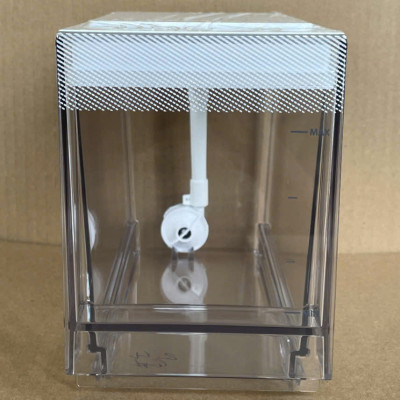 BÌNH CHỨA NƯỚC LÀM ĐÁ TỦ LẠNH TOSHIBA GR-RF665WIA – HÀNG CHÍNH HÃNG