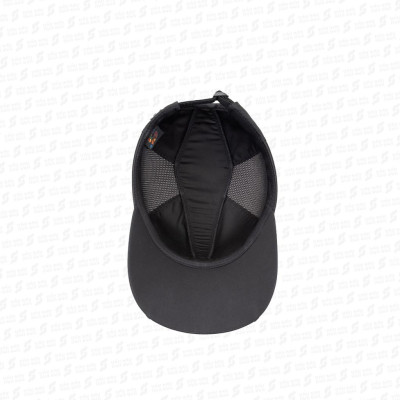 ƯU ĐÃI - Mũ kết lưỡi trai nam nữ NÓN SƠN chính hãng MC163C-ĐN1