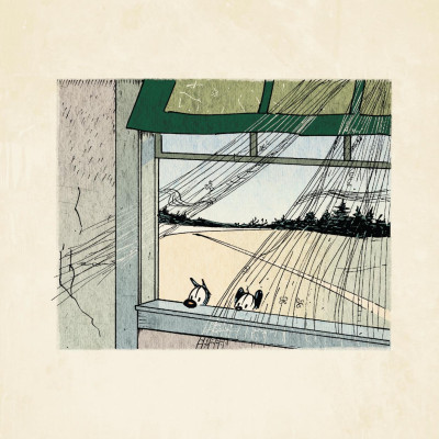 Đi Vào Thực Tại - Thức Tỉnh Tâm Linh Qua Câu Chuyện Của Chó Mèo