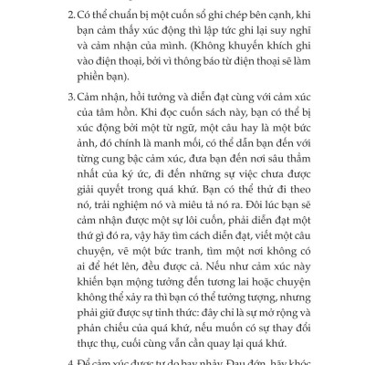 Tình Mẫu Tử Độc Hại - Khi Tình Yêu Của Mẹ Trở Thành Gánh Nặng Tâm Lý Cho Con