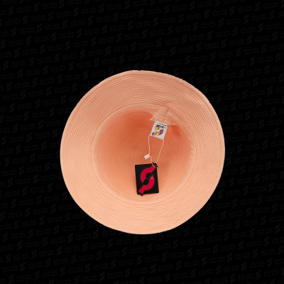 ƯU ĐÃI - Mũ vành thời trang NÓN SƠN thời trang XH001-97-HG1